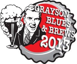 Annual event - first Saturday in October