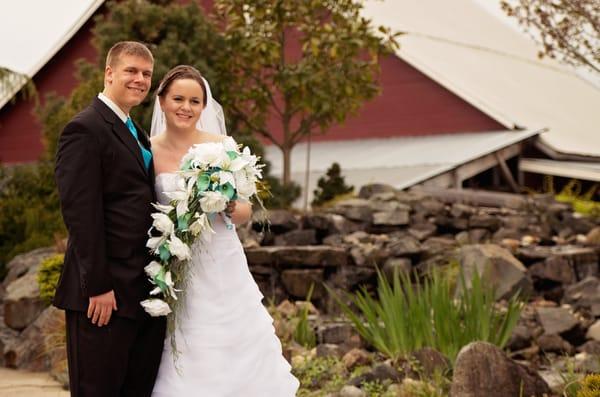 Jennifer Oquist Photography