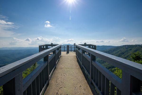 Susan Repko - Premier Sotheby's International Realty