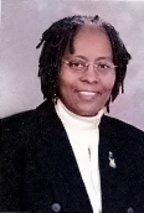 First Millennium Real Estate