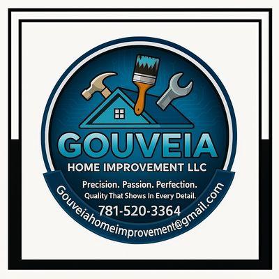 Gouveia Home Improvement
