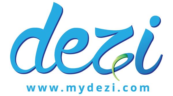 Dezi