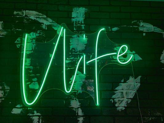 VLife Cannabis - Denver