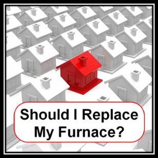 H & H Plumbing & Heating