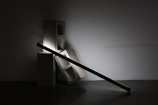 Ground Floor Junction