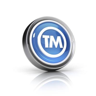 Trademark Law