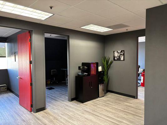 Gameday Men’s Health Torrance TRT Clinic