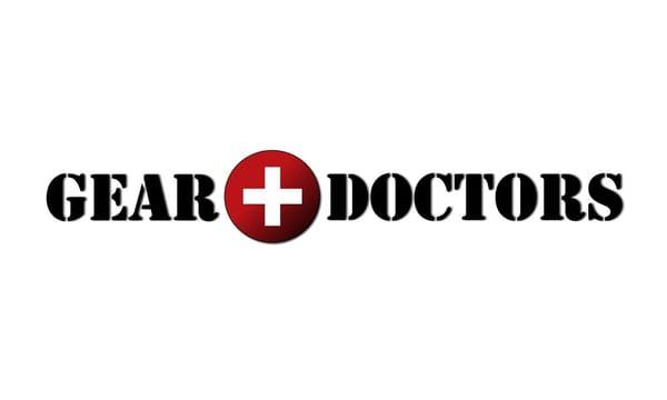 We repair many different types of outdoor gear & also buy, sell & consign used camping gear.