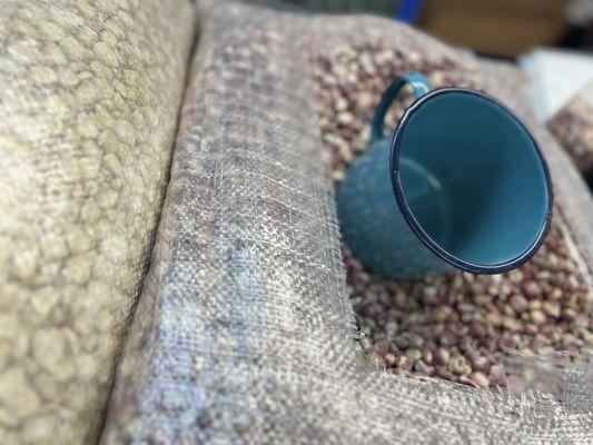 Cardenas Supermarket