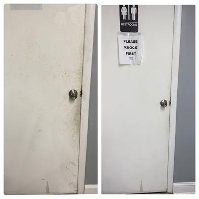 Lavish Way Cleaning & Disinfect