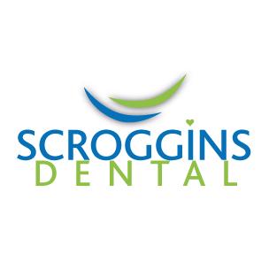 Kenneth B Scroggins DMD LLC
