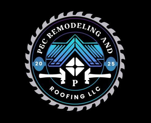 P&C Remodeling and Roofing