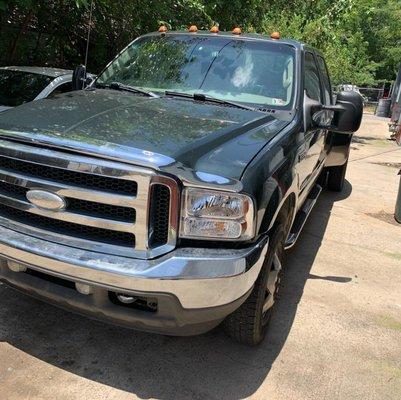 Automaxx Sales & Body Shop