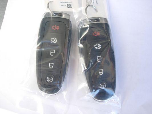 Old Capitol Lock Services