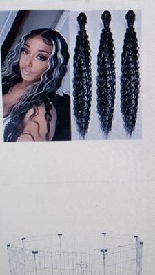 what i would like done