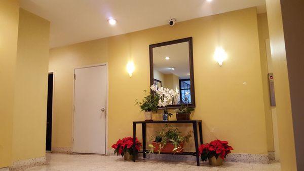 5730 Mosholu Owners Corp