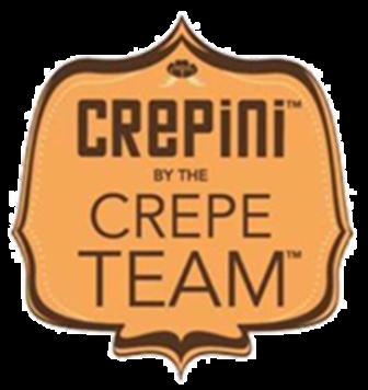 Crepini