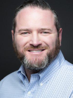 Cherry Blossom Family Dentistry