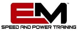 EM Speed & Power Training