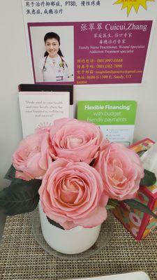 Insight Family Practice