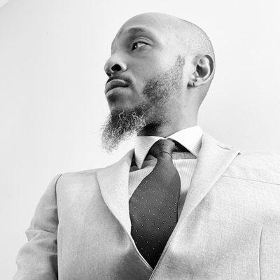 The J.R. Beason Law Firm