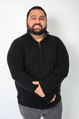 The Smilist Dental Wantagh