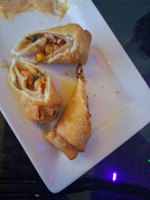 Tropics Tarpon Springs