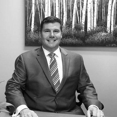 Dean Paolucci has been practicing bankruptcy law since 2001.