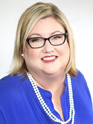 Maureen Mitchell - Coldwell Banker Realtor