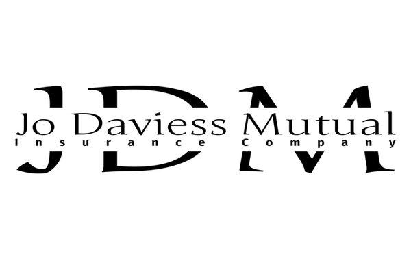 Hometown Mutual Insurance Company