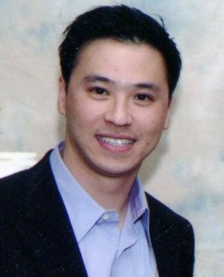 Thai Nguyen, DDS Radiant Dental