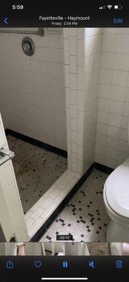 Spoat, Jackson & Browne