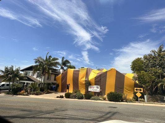 Awful customer service RUDE contact Maria ...BEWARE