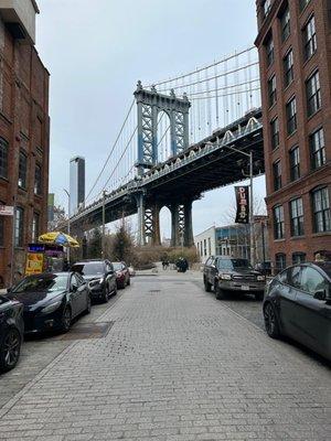 Valent Travel Services