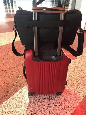 Sierra Aviation Group