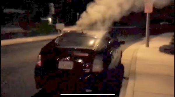 Roman ripped me off, and permanently damaged my Prius battery which totaled my car. Very unqualified scammer.