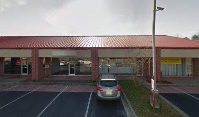 South Knox Frame Shop