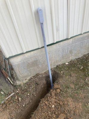 Remedy Electrical Services