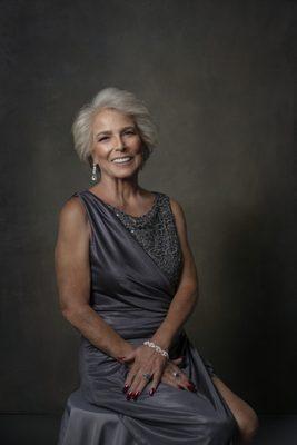 Saracino Photography