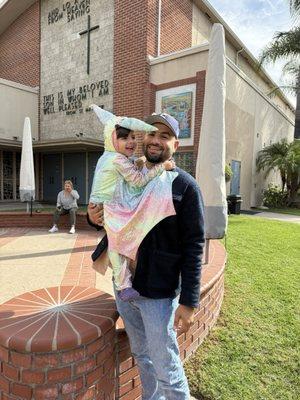 Montessori Academy Glendale