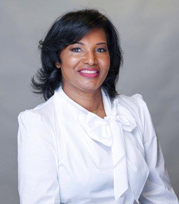 At Timeless Insurance Agency, we're here to protect what matters most--today and for the years to come.