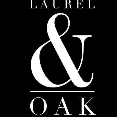Laurel & Oak Boutique