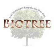 BioTree
