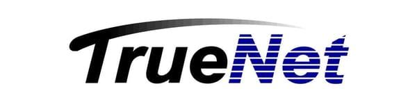 TrueNet