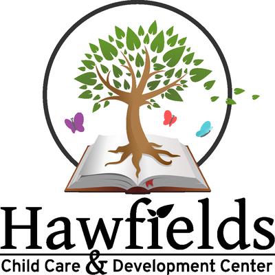 Hawfields Presbyterian Child Care & Development Center
