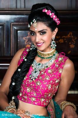 Celebrations Jewelry