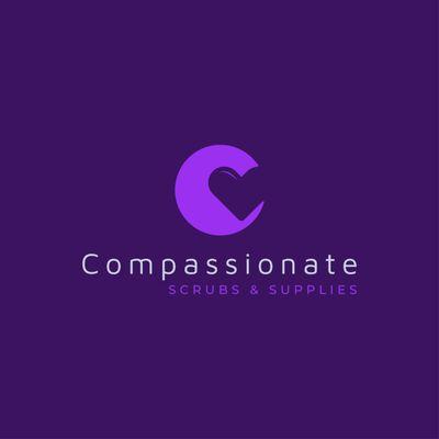 Compassionate Scrubs & Supplies