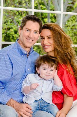 Six21Pix Photography