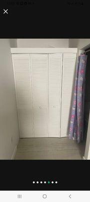 Herberths Jaramillo Handyman