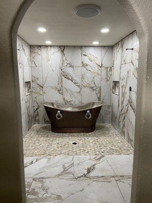 Waco Remodeling Experts